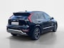 Kia Niro Hybrid 1.6 GDi DynamicPlusLine | Navigatie | Climate control | Leren bekleding | Stoel +Stuur verwarming | Elektrische achterklep
