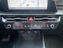 Kia Niro Hybrid 1.6 GDi DynamicPlusLine | Navigatie | Climate control | Leren bekleding | Stoel +Stuur verwarming | Elektrische achterklep