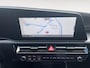 Kia Niro Hybrid 1.6 GDi DynamicPlusLine | Navigatie | Climate control | Leren bekleding | Stoel +Stuur verwarming | Elektrische achterklep