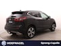Nissan Qashqai 1.3 DIG-T N-Connecta | Trekhaak | Panodak | Cruise Control | 360 Camera | Stoelverwarming | CarPlay