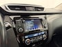 Nissan Qashqai 1.3 DIG-T N-Connecta | Trekhaak | Panodak | Cruise Control | 360 Camera | Stoelverwarming | CarPlay