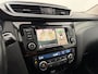 Nissan Qashqai 1.3 DIG-T N-Connecta | Trekhaak | Panodak | Cruise Control | 360 Camera | Stoelverwarming | CarPlay