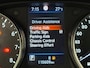 Nissan Qashqai 1.3 DIG-T N-Connecta | Trekhaak | Panodak | Cruise Control | 360 Camera | Stoelverwarming | CarPlay