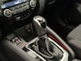 Nissan Qashqai 1.3 DIG-T N-Connecta | Trekhaak | Panodak | Cruise Control | 360 Camera | Stoelverwarming | CarPlay