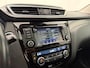 Nissan Qashqai 1.3 DIG-T N-Connecta | Trekhaak | Panodak | Cruise Control | 360 Camera | Stoelverwarming | CarPlay