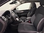 Nissan Qashqai 1.3 DIG-T N-Connecta | Trekhaak | Panodak | Cruise Control | 360 Camera | Stoelverwarming | CarPlay