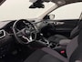 Nissan Qashqai 1.3 DIG-T N-Connecta | Trekhaak | Panodak | Cruise Control | 360 Camera | Stoelverwarming | CarPlay
