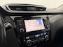 Nissan Qashqai 1.3 DIG-T N-Connecta | Trekhaak | Panodak | Cruise Control | 360 Camera | Stoelverwarming | CarPlay