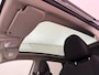 Nissan Qashqai 1.3 DIG-T N-Connecta | Trekhaak | Panodak | Cruise Control | 360 Camera | Stoelverwarming | CarPlay