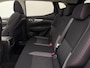 Nissan Qashqai 1.3 DIG-T N-Connecta | Trekhaak | Panodak | Cruise Control | 360 Camera | Stoelverwarming | CarPlay