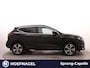 Nissan Qashqai 1.3 DIG-T N-Connecta | Trekhaak | Panodak | Cruise Control | 360 Camera | Stoelverwarming | CarPlay