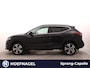 Nissan Qashqai 1.3 DIG-T N-Connecta | Trekhaak | Panodak | Cruise Control | 360 Camera | Stoelverwarming | CarPlay