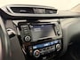 Nissan Qashqai 1.3 DIG-T N-Connecta | Trekhaak | Panodak | Cruise Control | 360 Camera | Stoelverwarming | CarPlay
