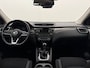 Nissan Qashqai 1.3 DIG-T N-Connecta | Trekhaak | Panodak | Cruise Control | 360 Camera | Stoelverwarming | CarPlay