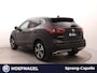 Nissan Qashqai 1.3 DIG-T N-Connecta | Trekhaak | Panodak | Cruise Control | 360 Camera | Stoelverwarming | CarPlay