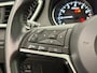 Nissan Qashqai 1.3 DIG-T N-Connecta | Trekhaak | Panodak | Cruise Control | 360 Camera | Stoelverwarming | CarPlay