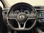 Nissan Qashqai 1.3 DIG-T N-Connecta | Trekhaak | Panodak | Cruise Control | 360 Camera | Stoelverwarming | CarPlay