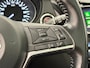 Nissan Qashqai 1.3 DIG-T N-Connecta | Trekhaak | Panodak | Cruise Control | 360 Camera | Stoelverwarming | CarPlay