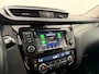 Nissan Qashqai 1.3 DIG-T N-Connecta | Trekhaak | Panodak | Cruise Control | 360 Camera | Stoelverwarming | CarPlay