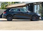 Audi A3 Sportback 40 TFSI e S Edition Soh 91% I Adaptive Cruise I Virtual I NAP I NL Auto I Nieuwe 18" I BTW Auto