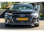 Audi A3 Sportback 40 TFSI e S Edition Soh 91% I Adaptive Cruise I Virtual I NAP I NL Auto I Nieuwe 18" I BTW Auto