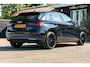 Audi A3 Sportback 40 TFSI e S Edition Soh 91% I Adaptive Cruise I Virtual I NAP I NL Auto I Nieuwe 18" I BTW Auto
