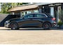 Audi A3 Sportback 40 TFSI e S Edition Soh 91% I Adaptive Cruise I Virtual I NAP I NL Auto I Nieuwe 18" I BTW Auto