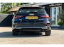 Audi A3 Sportback 40 TFSI e S Edition Soh 91% I Adaptive Cruise I Virtual I NAP I NL Auto I Nieuwe 18" I BTW Auto