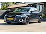 Audi A3 Sportback 40 TFSI e S Edition Soh 91% I Adaptive Cruise I Virtual I NAP I NL Auto I Nieuwe 18" I BTW Auto