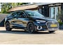 Audi A3 Sportback 40 TFSI e S Edition Soh 91% I Adaptive Cruise I Virtual I NAP I NL Auto I Nieuwe 18" I BTW Auto