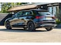 Audi A3 Sportback 40 TFSI e S Edition Soh 91% I Adaptive Cruise I Virtual I NAP I NL Auto I Nieuwe 18" I BTW Auto