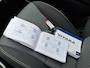Suzuki Vitara 1.0 Boosterjet Select|automaat|Clima|Cruise|Navi|Camera|17-inch|