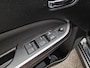 Suzuki Vitara 1.0 Boosterjet Select|automaat|Clima|Cruise|Navi|Camera|17-inch|