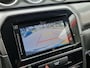 Suzuki Vitara 1.0 Boosterjet Select|automaat|Clima|Cruise|Navi|Camera|17-inch|