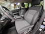 Suzuki Vitara 1.0 Boosterjet Select|automaat|Clima|Cruise|Navi|Camera|17-inch|