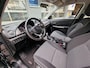 Suzuki Vitara 1.0 Boosterjet Select|automaat|Clima|Cruise|Navi|Camera|17-inch|