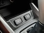 Suzuki Vitara 1.0 Boosterjet Select|automaat|Clima|Cruise|Navi|Camera|17-inch|