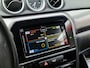 Suzuki Vitara 1.0 Boosterjet Select|automaat|Clima|Cruise|Navi|Camera|17-inch|