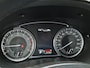 Suzuki Vitara 1.0 Boosterjet Select|automaat|Clima|Cruise|Navi|Camera|17-inch|