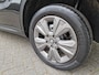 Suzuki Vitara 1.0 Boosterjet Select|automaat|Clima|Cruise|Navi|Camera|17-inch|