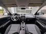 Suzuki Vitara 1.0 Boosterjet Select|automaat|Clima|Cruise|Navi|Camera|17-inch|