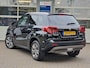Suzuki Vitara 1.0 Boosterjet Select|automaat|Clima|Cruise|Navi|Camera|17-inch|