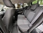 Suzuki Vitara 1.0 Boosterjet Select|automaat|Clima|Cruise|Navi|Camera|17-inch|