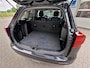 Suzuki Vitara 1.0 Boosterjet Select|automaat|Clima|Cruise|Navi|Camera|17-inch|