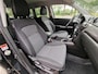 Suzuki Vitara 1.0 Boosterjet Select|automaat|Clima|Cruise|Navi|Camera|17-inch|