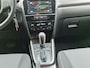 Suzuki Vitara 1.0 Boosterjet Select|automaat|Clima|Cruise|Navi|Camera|17-inch|