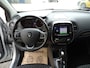 Renault Captur 1.2 TCe Intens