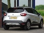 Renault Captur 1.2 TCe Intens