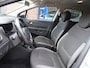 Renault Captur 1.2 TCe Intens