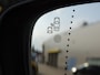 Renault Captur 1.2 TCe Intens